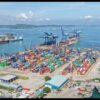 Kinerja Pelabuhan Batam Tumbuh Solid hingga Triwulan III-2026: General Cargo Tembus 9,5 Juta Ton, Mobilitas Penumpang Capai 7,5 Juta Orang
