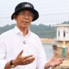 Gangguan Listrik Batam Selesai Ditangani, BP Batam Kawal Pemulihan Layanan dan Aktivitas Dunia Usaha