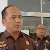 Kasus Korupsi MBG, Kejagung Sita Pesawat, Helikopter hingga Rp24,9 Miliar