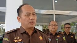 Kasus Korupsi MBG, Kejagung Sita Pesawat, Helikopter hingga Rp24,9 Miliar