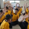 Aturan Tak Naik Kelas SD-SMA Berlaku Lagi, Komisi X DPR Beri Catatan