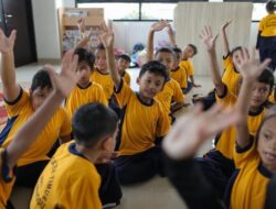Aturan Tak Naik Kelas SD-SMA Berlaku Lagi, Komisi X DPR Beri Catatan