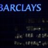 Barclays Pangkas 5.000 Karyawan, AI Mulai Geser Tenaga Kerja Perbankan