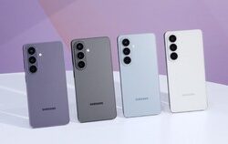 Samsung Ungkap Daftar HP Dapat Update Android 17