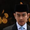 Kolektif Sipil Datangi Fraksi di DPR Desak Usulan Hak Angket Gibran